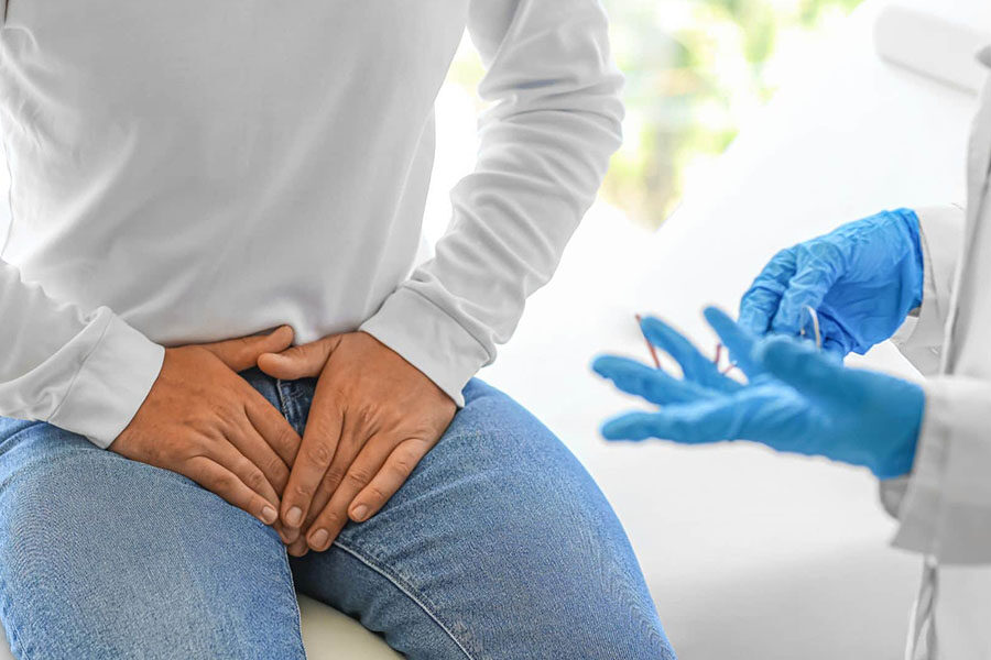 layanan bedah - Penis enlargement