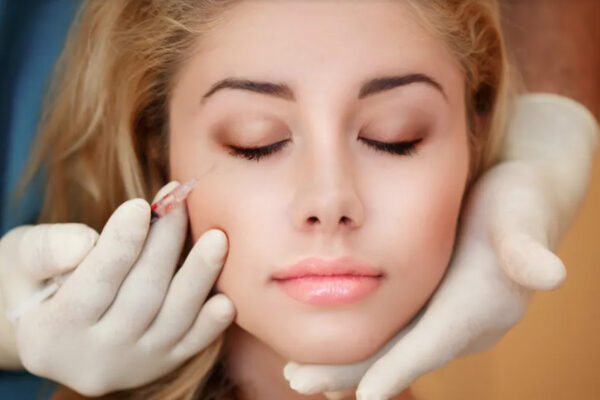 layanan bedah - face lift