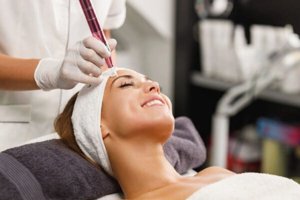 layanan non bedah - Stemcell