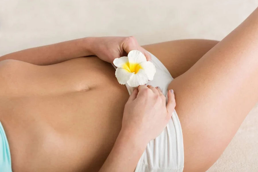 layanan non bedah - V-Shoot