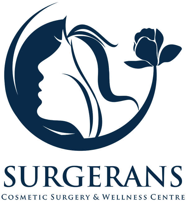 logo 2 - Sugerans