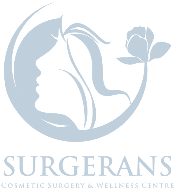 logo - Sugerans